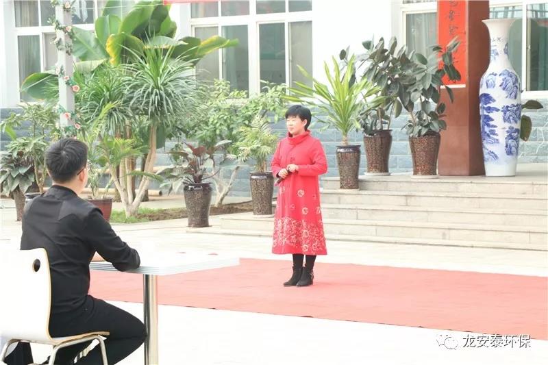 微信圖片_20190222104352.jpg 微信圖片_20190222104352.jpg