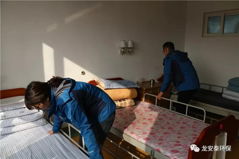 微信圖片_20190222104410.jpg 微信圖片_20190222104410.jpg