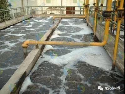 微信圖片_20190103142503.jpg 微信圖片_20190103142503.jpg