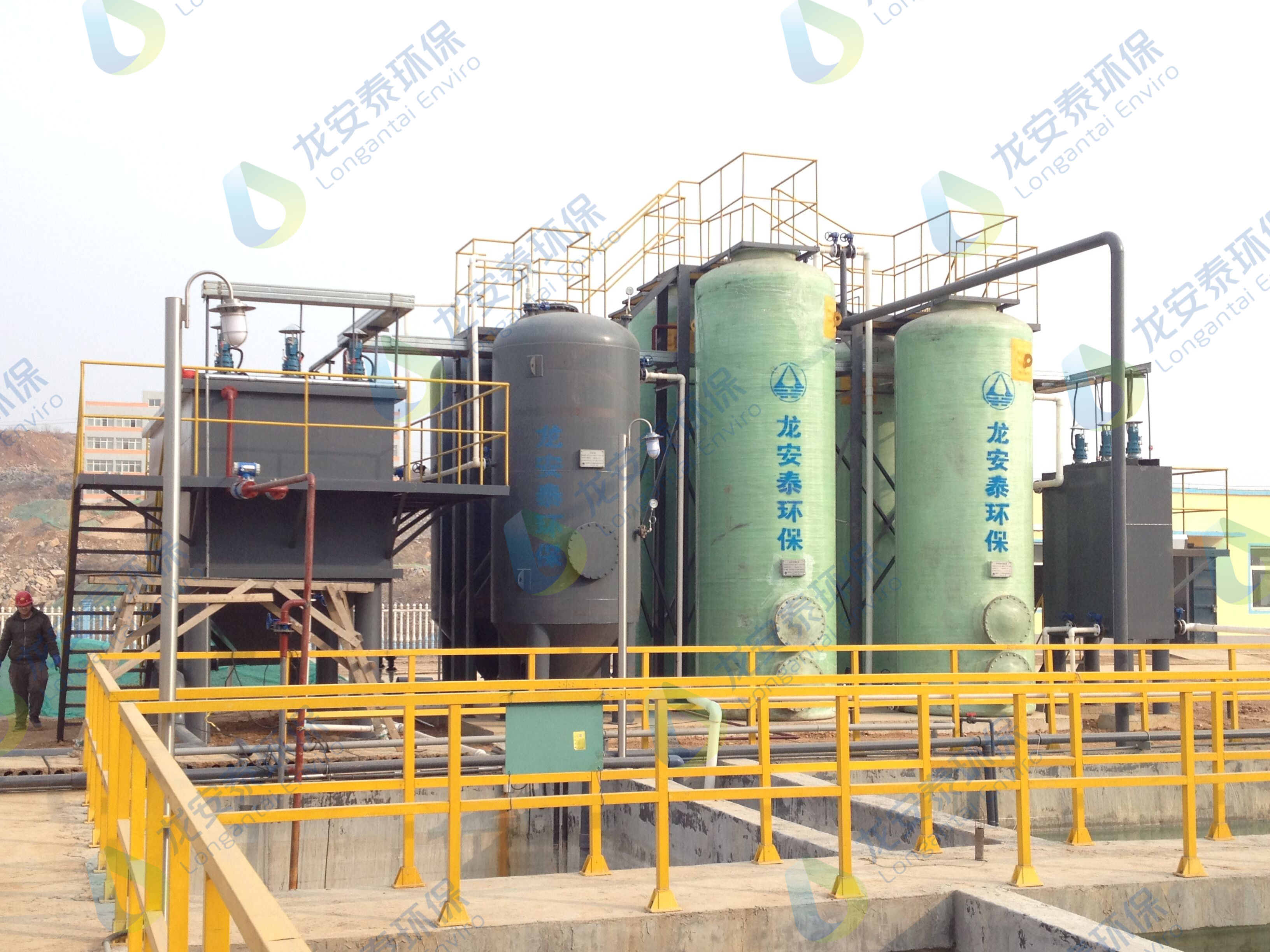 10山東某農(nóng)革企業(yè).jpg 10山東某農(nóng)革企業(yè).jpg