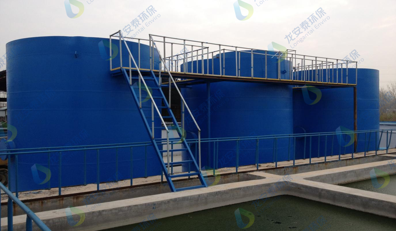 15山東某制藥集團.jpg 15山東某制藥集團.jpg