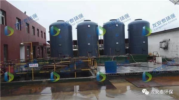 微信圖片_20190521145851.jpg 微信圖片_20190521145851.jpg