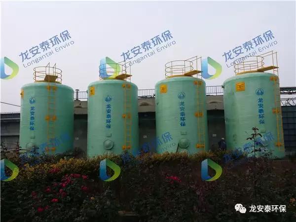 微信圖片_20190521150018.jpg 微信圖片_20190521150018.jpg