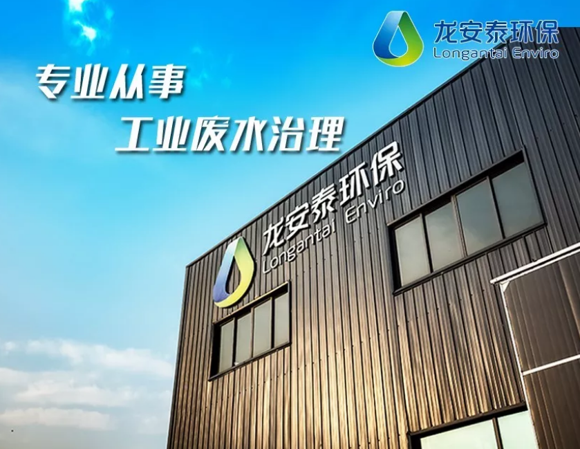 1561166185(1).jpg 1561166185(1).jpg