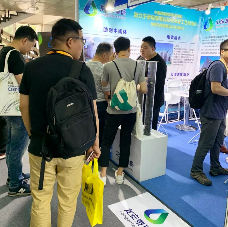 1561168709(1).jpg 1561168709(1).jpg