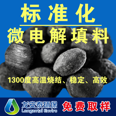 1_副本.jpg 1_副本.jpg