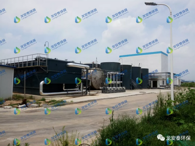 圖片.png 圖片.png