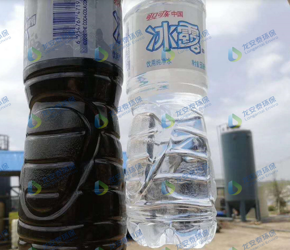 圖片.png 圖片.png