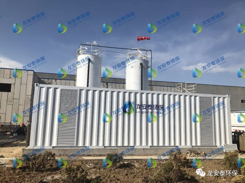 1561167854.jpg 1561167854.jpg