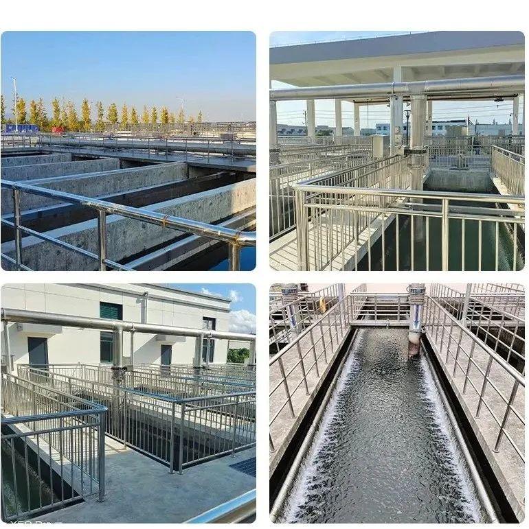 養(yǎng)殖廢水2.jpg 養(yǎng)殖廢水2.jpg