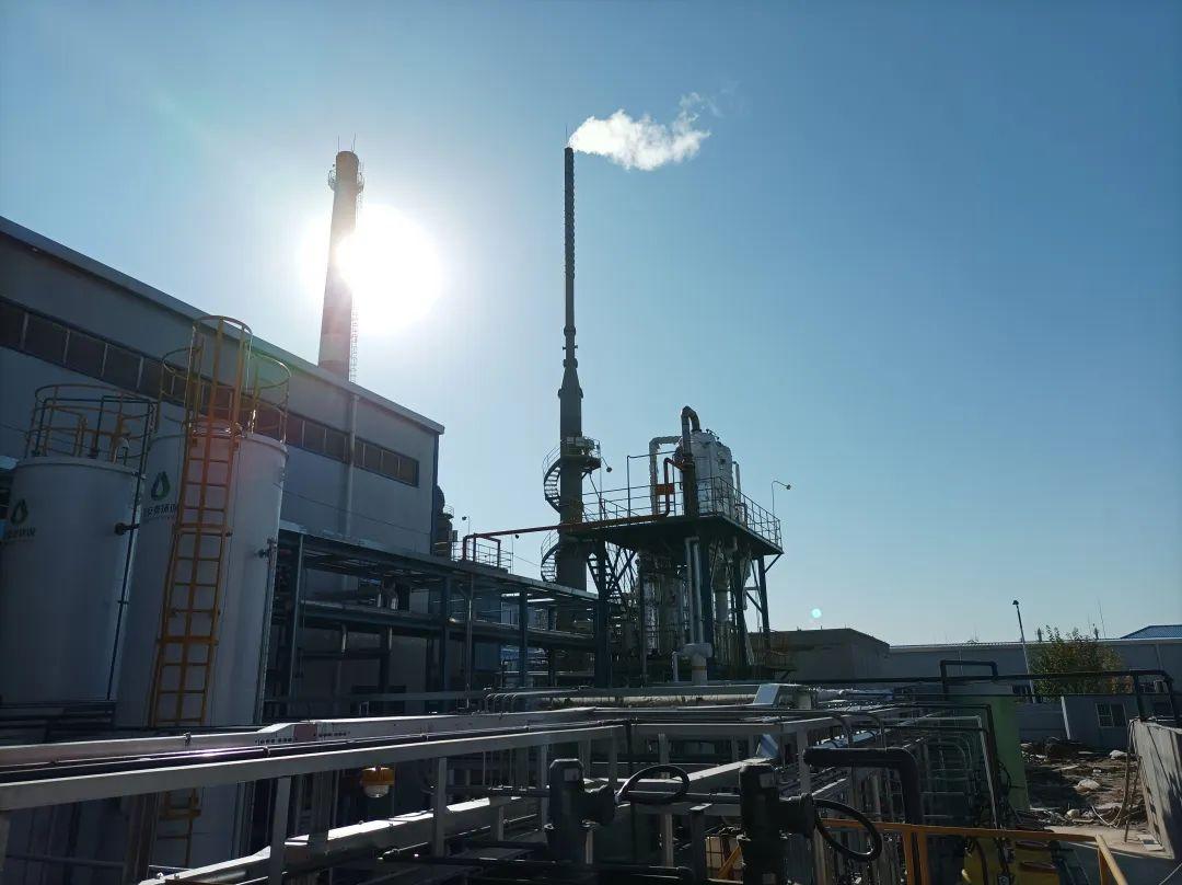 62487cf7f027423b86c15ddc26effeec_noop.jpg 62487cf7f027423b86c15ddc26effeec_noop.jpg