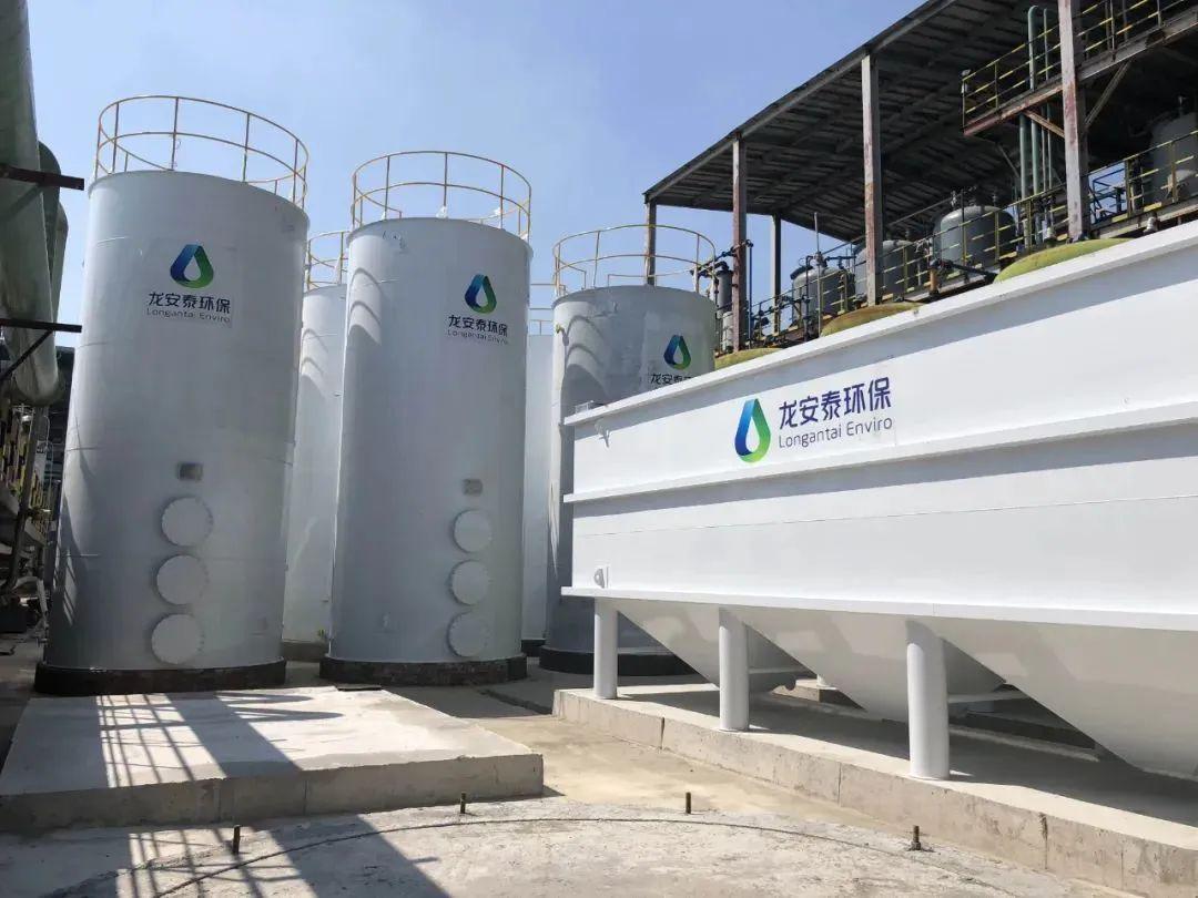 c0212afaff0a409090d9f1796ef1247d_noop.jpg c0212afaff0a409090d9f1796ef1247d_noop.jpg