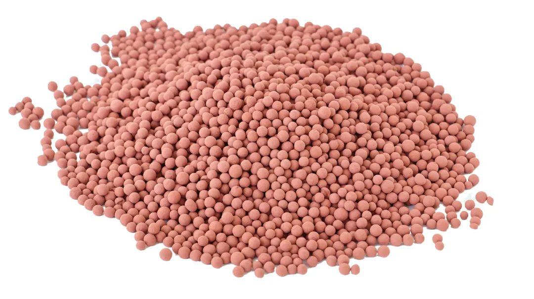 bd46a7dc26d6473fa614d35573a4604c_noop.jpg bd46a7dc26d6473fa614d35573a4604c_noop.jpg