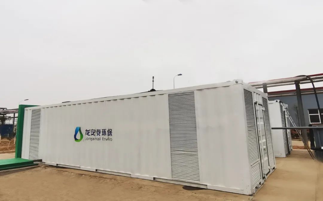 3b9789634f0f470d8fa9ab43b4cc0b15_noop.jpg 3b9789634f0f470d8fa9ab43b4cc0b15_noop.jpg