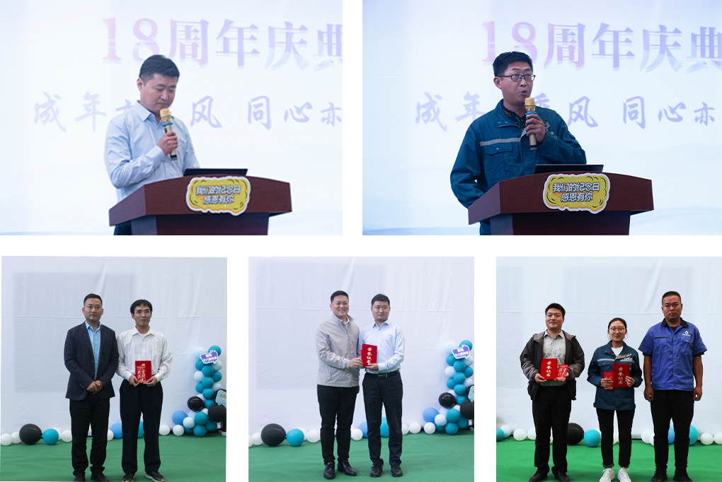 未標題-2.jpg 未標題-2.jpg