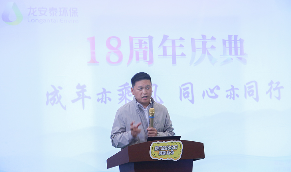 16977635466097761.jpg 16977635466097761.jpg