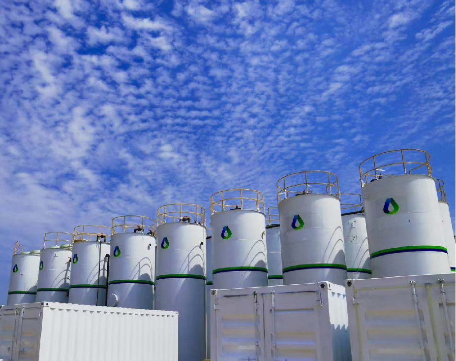 濰坊市生活垃圾填埋場(chǎng)副本.jpg 濰坊市生活垃圾填埋場(chǎng)副本.jpg