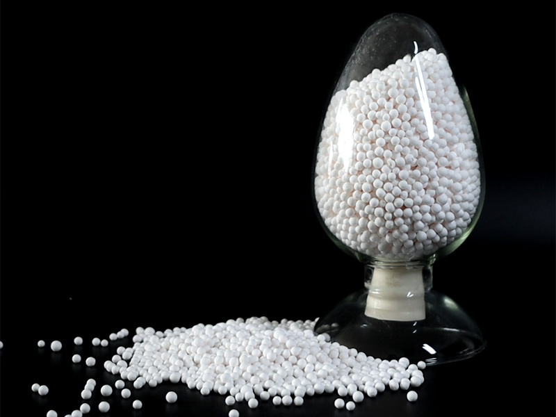 主圖02.jpg 主圖02.jpg