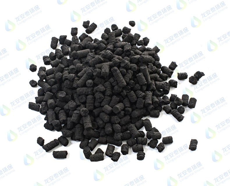 除CO催化劑_主圖.jpg 除CO催化劑_主圖.jpg