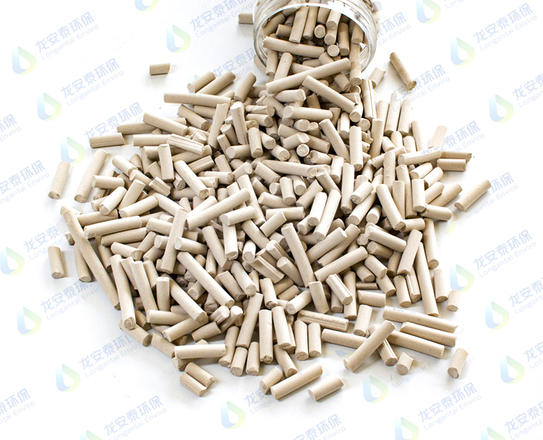 脫硫催化劑主圖.jpg 脫硫催化劑主圖.jpg