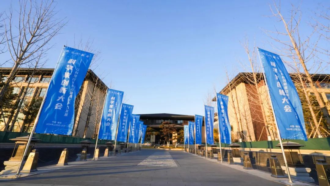 12.16-7.jpg 12.16-7.jpg