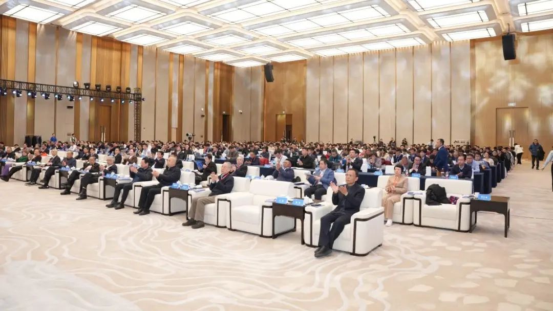 12.16-6.jpg 12.16-6.jpg