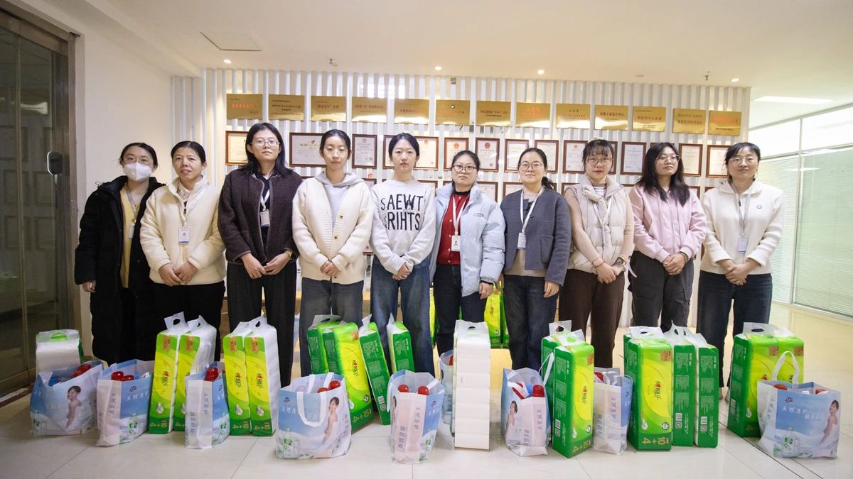 微信圖片_20250308113901.jpg 微信圖片_20250308113901.jpg