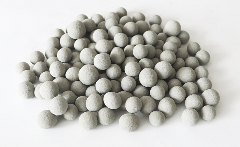 脫氮催化劑,硫自養脫氮填料,污水處理廠深度脫氮,濕地河道水質提升填充濾料 脫氮催化劑,硫自養脫氮填料,污水處理廠深度脫氮,濕地河道水質提升填充濾料