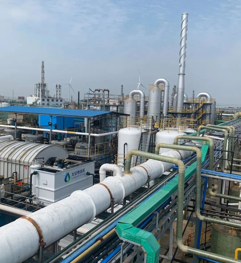 鐵碳填料,微電解催化劑,微電解填料 鐵碳填料,微電解催化劑,微電解填料