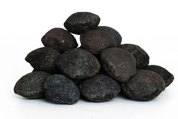 鐵碳填料,微電解填料 鐵碳填料,微電解填料